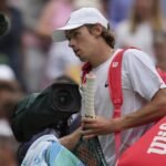 TAČNA LOKACIJA JOŠ NIJE POZNATA: Italija od 2028. postaje domaćin ATP turnira pred Vimbldon