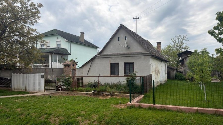 TELO MAMINOG DEČKA KRIO U SVOJOJ KUĆI, PA U AUTU, A NA KRAJU GA SPALIO! Stravični detalji zločina u Hrtkovcima!