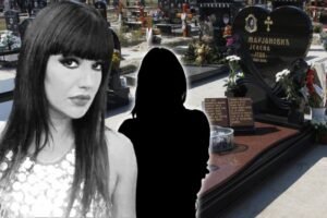 TEORIJA O JELENI MARJANOVIĆ PRENERAZILA KOMPLETNU NACIJU: Naježiće vas ono što je dospelo u javnost tada!