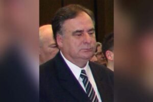 TEŠKO POVREĐEN BOGIĆ BOGIĆEVIĆ: Hitno operisan, u kritičnom stanju!