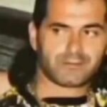 "TETKA ROSO, ZNATE LI VI KO JE ON..." Bio bog i batina, bežali od njegovog GROBA, a zbog njegove majke MORALI DA..