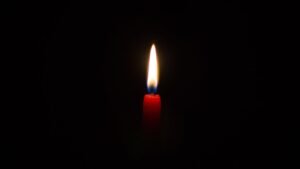 TRAGEDIJA: Poznata sportistkinja poginula pred očima muža