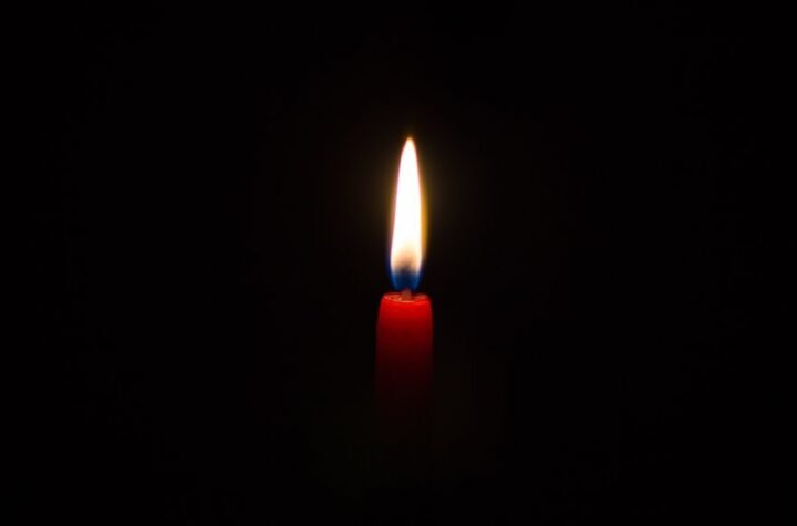 TRAGEDIJA: Poznata sportistkinja poginula pred očima muža