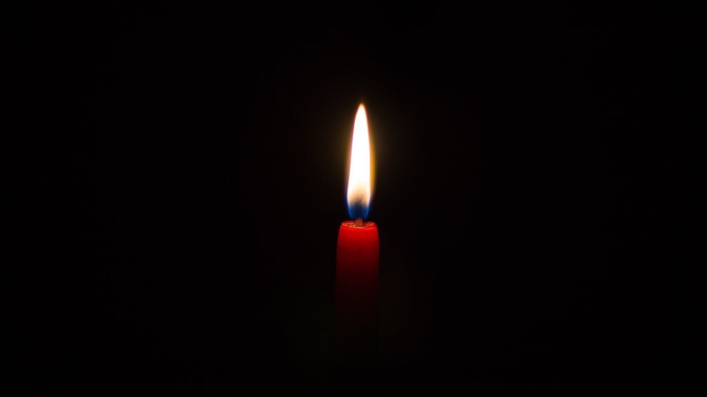 TRAGEDIJA: Poznata sportistkinja poginula pred očima muža
