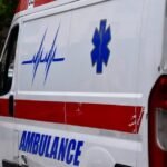 TRI UDESA, DVOJE POVREĐENIH! Evo kako je protekla noć u Beogradu!