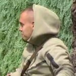 TRK NA PINK: Dača stigao u Rajski vrt, vreme je za PRETRES svih gorućih tema