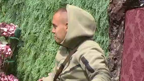 TRK NA PINK: Dača stigao u Rajski vrt, vreme je za PRETRES svih gorućih tema