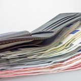 TUGA! PREMINUO OLIMPIJSKI ŠAMPION: Osvojao brojne medalje, ostavio ogroman trag u svom sportu