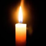 TUGA! Preminuo Vekomir Bilibajkić!