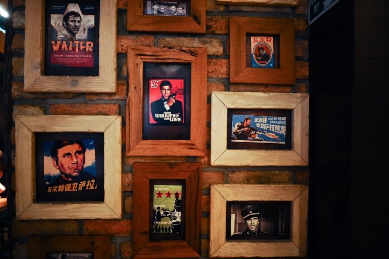 TUGA! UMRO ČUVENI GLUMAC IZ "VALTER BRANI SARAJEVO"! Zauvek ćemo ga pamtiti po OVIM KULTNIM FILMOVIMA!