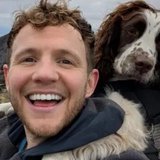 TUGA! Umro čuveni fudbaler Reala iz Madrida