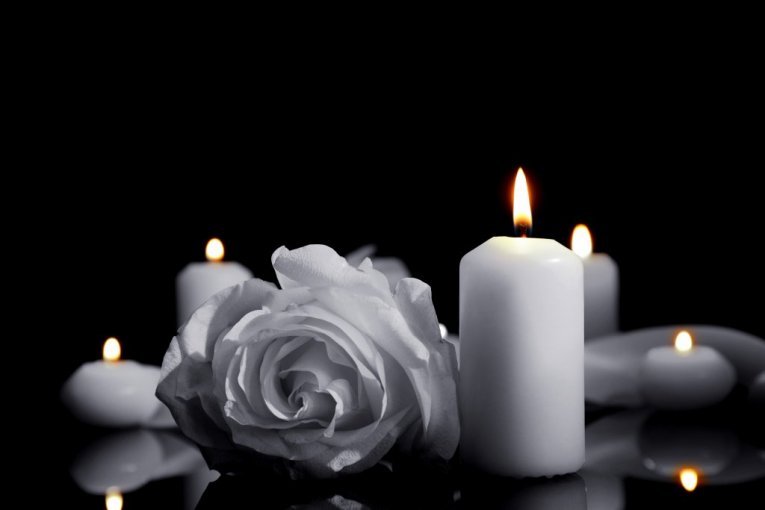 TUGA! Umro legendarni as Real Madrida! Zauvek će ostati upamćen kao jedan od najvećih...