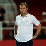 Tanjga pecnuo selektora Punovića i Zvezdu: Nama odlazi pet igrača, a njima tri koja nisu ni starteri