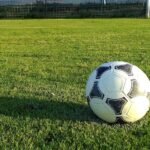 Terzić: Povratak OFK Beograda na Omladinski stadion je važan trenutak za klub