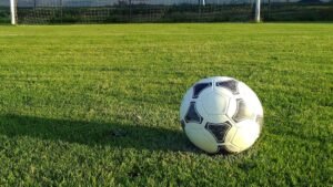 Terzić: Povratak OFK Beograda na Omladinski stadion je važan trenutak za klub