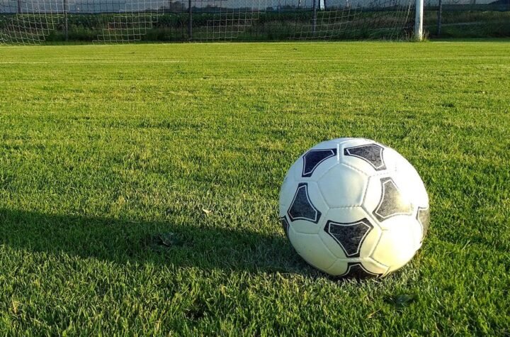 Terzić: Povratak OFK Beograda na Omladinski stadion je važan trenutak za klub