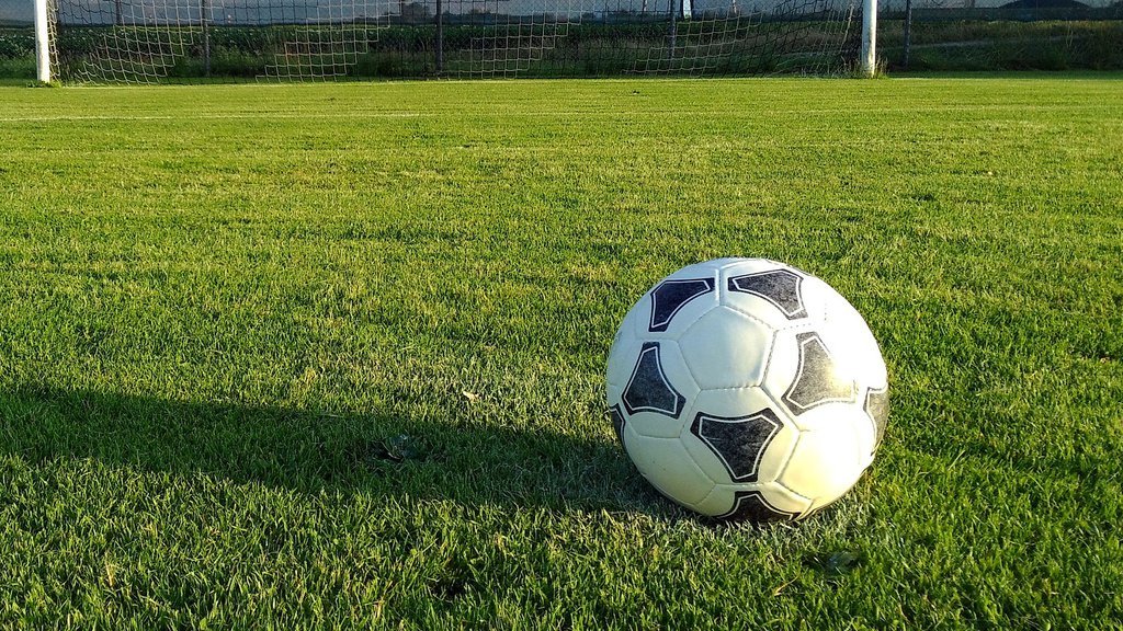 Terzić: Povratak OFK Beograda na Omladinski stadion je važan trenutak za klub