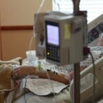 Tragedija u Nemačkoj: Tamara preminula nekoliko dana posle rođenja deteta