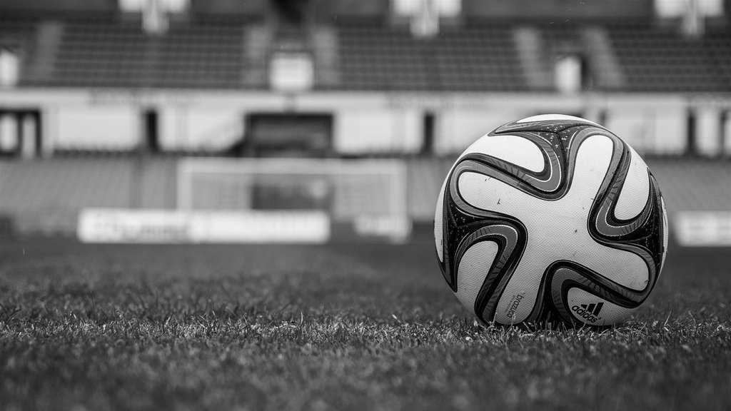 Tužne vesti za srpski fudbal: Umro Bamba