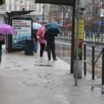 U SRBIJU STIŽE HLADNI FRONT! Spremite se za nagli pad temperature i jaku kišu - OBJAVLJENA NAJNOVIJA PROGNOZA ZA KRAJ APRILA!