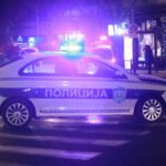 U SUBOTICI IZBODEN MLADIĆ (27): Ima teške POVREDE, POLICIJA EKSPRESNO uhapsila NAPADAČA