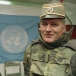 UDARNO! LEKARI ODBIJAJU DA RATKU MLADIĆU PRIKLJUČE INFUZIJU! Sin Darko otkriva potresne detalje: Potvrdili su da je na samrti!