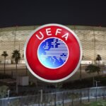 UEFA odredila sudije za polufinale Lige šampiona: Švajcarac će biti 'šef' Špancima
