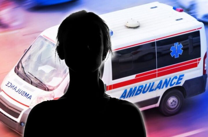 UMRLA POZNATA INFLUENSERKA (19), TEŠKA BOLEST JU JE RAZORILA: Oproštajna poruka ledi krv u žilama, sve je činila da prolongira SMRT!