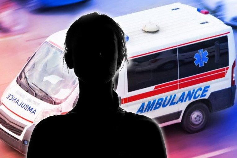 UMRLA POZNATA INFLUENSERKA (19), TEŠKA BOLEST JU JE RAZORILA: Oproštajna poruka ledi krv u žilama, sve je činila da prolongira SMRT!