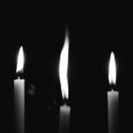 UMRO ČUVENI BATA! Velika tuga u srpskom fudbalu!