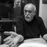 UMRO MUŽ SLAVICE ĐUKIĆ DEJANOVIĆ!