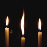 UMRO POZNATI PEVAČ - SAOPŠTENE RAZARAJUĆE VESTI! Oproštajna poruka će vas naježiti!