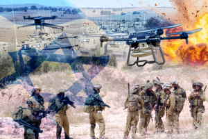 UPRAVO SE ZAVRŠIO RAT? Neverovatne vesti sa Bliskog istoka, vojnici dobili naređenje da IDU KUĆI