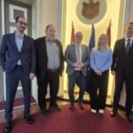 USKORO 'TROFEJ KRUŠEVCA' - Grad pouzdan partner u razvoju šaha (FOTO)