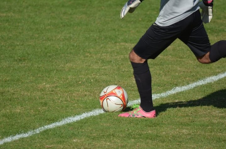 UŽAS! LEGENDARNI SELEKTOR U KRITIČNOM STANJU: Bori se za život, a bolnica je odbila ovaj zahtev porodice, pa se oglasila saopštenjem