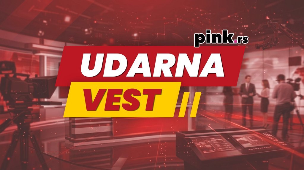 UŽAS U HRVATSKOJ! RUKOVODSTVO POZNATOG FUDBALSKOG KLUBA DOŽIVELO TEŠKU SAOBRAĆAJNU NESREĆU! Povređeni direktori, do katastrofe je došlo iz bizarnog ra