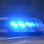 UŽAS! Vaterpolista seksualno zlostavljao saigrača: Sve se dešavalo u svlačionici i pod tušem! Jezivi detalji