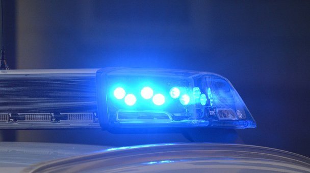 UŽAS! Vaterpolista seksualno zlostavljao saigrača: Sve se dešavalo u svlačionici i pod tušem! Jezivi detalji