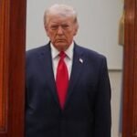 Ubijen dvostruki olimpijac: Sve se desilo na ulici, detalji lede krv u žilama