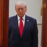 Ubijen dvostruki olimpijac: Sve se desilo na ulici, detalji lede krv u žilama