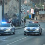 Uhapšena devojka nakon strašne nesreće kod Novog Pazara: Pvo su svi detalji