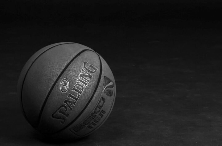 Umrla Gordana Vuković