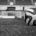 Umro Ivan Babić: Tužnu vest saopštio fudbalski klub