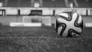 Umro Ivan Babić: Tužnu vest saopštio fudbalski klub