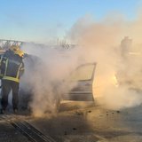 Umro legendarni svetski šampion i član Kuće slavnih: Tuga u svetu