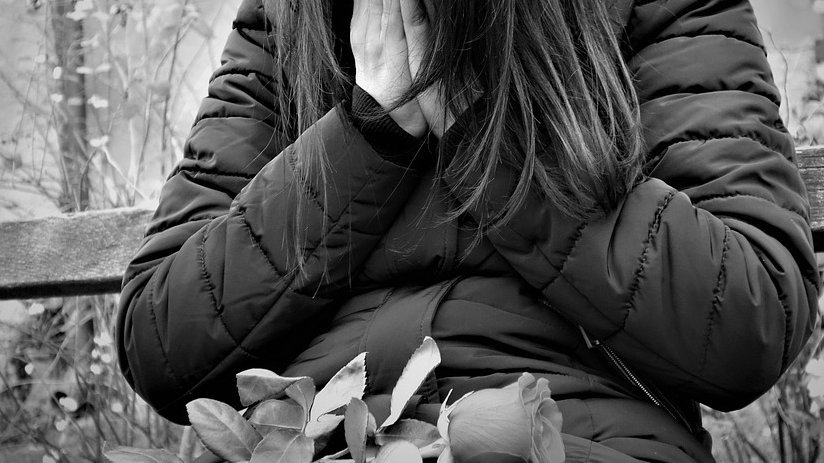 Umro učenik 3. razreda škole u Kraljevu: Škola i drugari se opraštaju od njega