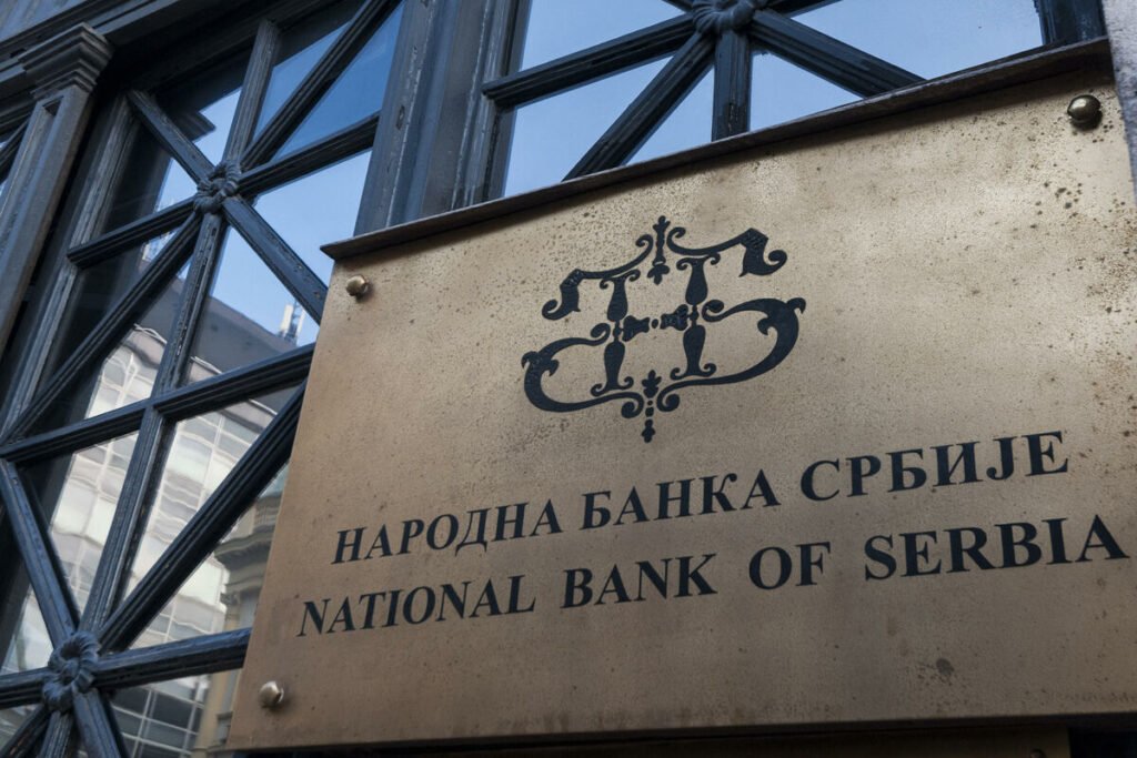 Upravo su se oglasili iz NBS: Upozorili su na prevaru, budite oprezni