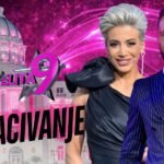 Uživo na Pinku: Počinje IZBACIVANJE, Darko Tanasijević spreman da sazna sve tajne u Šiša baru!