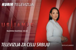 VANDALIZAM NAD PRAVOSLAVNOM CRKVOM U ZAGREBU Za Srbiju je bolan napad na svetinju, u Hrvatskoj se o tome malo priča