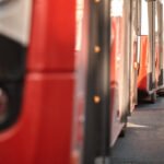 VAŽNO ZA BEOGRAĐANE! Od danas zbog radova izmenjen režim rada više linija javnog prevoza!